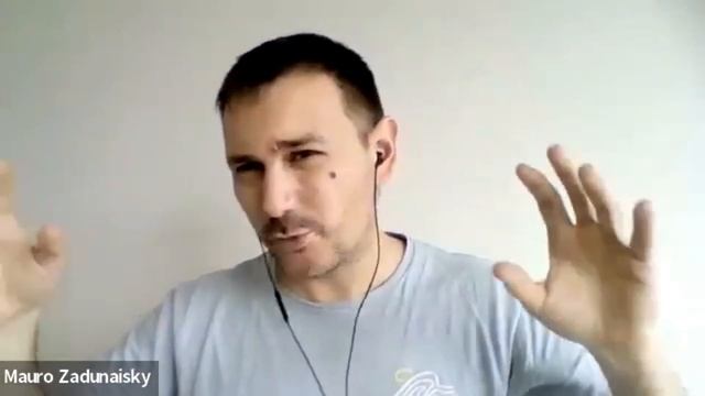 Cómo mejorar mi LinkedIn para conseguir trabajo de Analista de Datos #063 смотреть онлайн