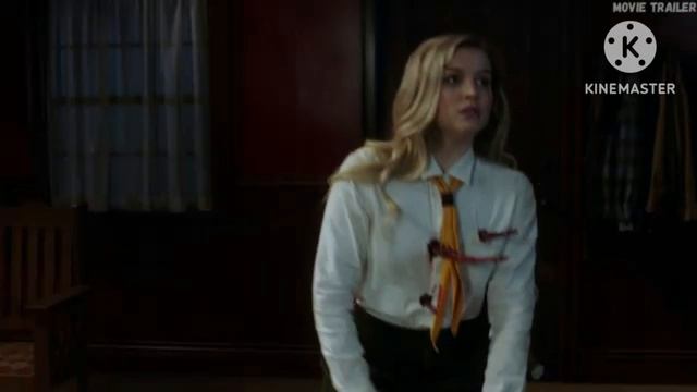 приходите в мой дом