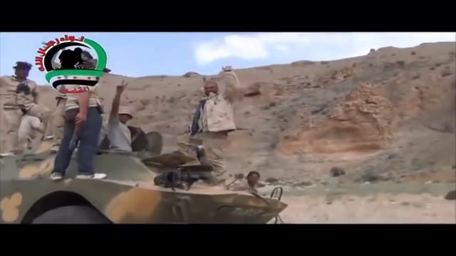Последние новости . Сирия . БРДМ попал ... смотреть онлайн