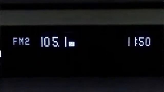 2012 Ford Fusion Used Cars Miami Gardens FL смотреть онлайн