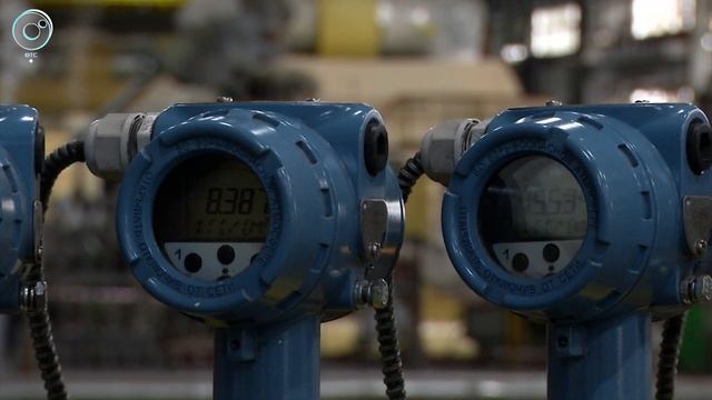 Энергетики готовятся к старту отопительного сезона. Что придёт раньше - тепло в дома или бабье лето смотреть онлайн