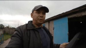 Защитная сетка на бампер ХЕНДАЙ СОЛЯРИС , установка без снятия бампера