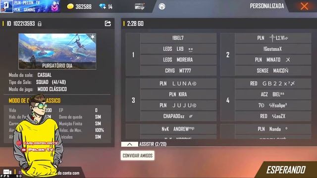 XT MIXTO #LOSACADEMY смотреть онлайн