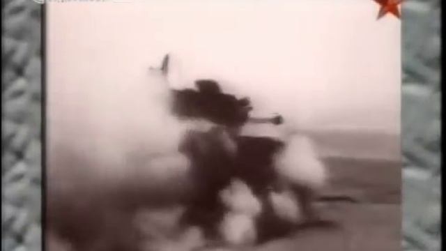 Т-34-85 . История создания Т-34-85 .Легендарные танки . Т-34-85