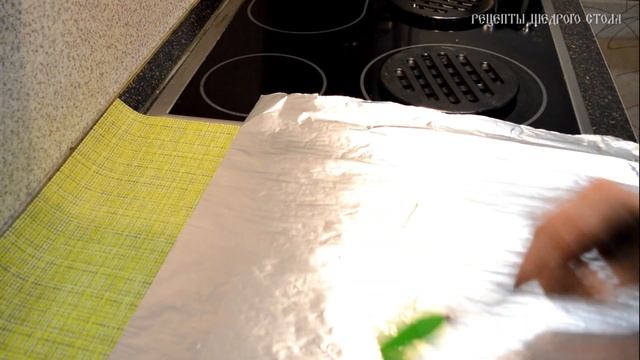 Интересные Факты и Загадки