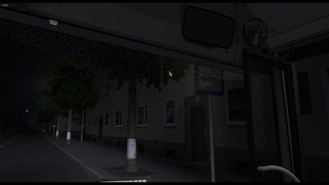 OMSI 2 Episode 149 l OC Transpo Skin l Route 25X l смотреть онлайн