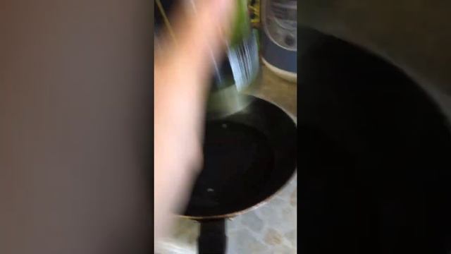 Готовим с умом и вкусом