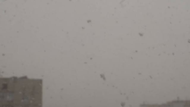 23 04 2020 40 процентов замедленно смотреть онлайн