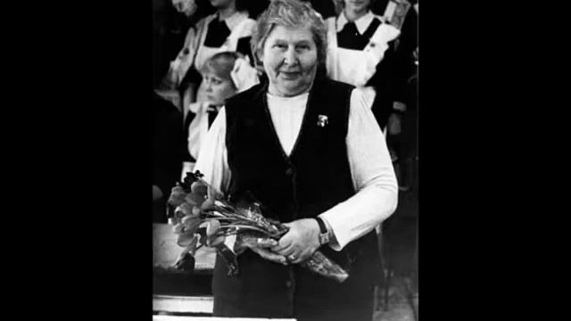 Сердечное Вам Спасибо!