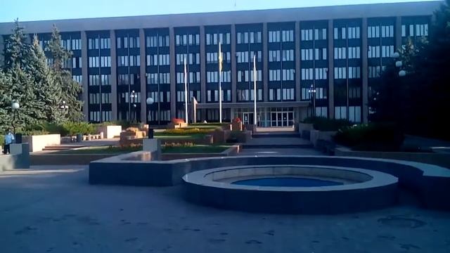 Кривой Рог Горисполком Кривого Рога. смотреть онлайн