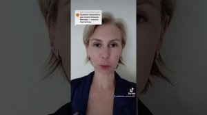 Киста Бейкера. Через год начала бегать.