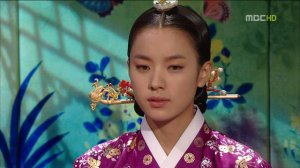 Дон И 1 сезон 55 серия