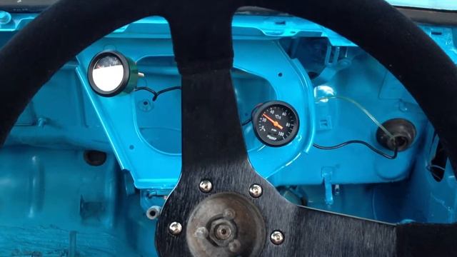 Holden gemini g161z race engine idling lumpy out the extractors смотреть онлайн