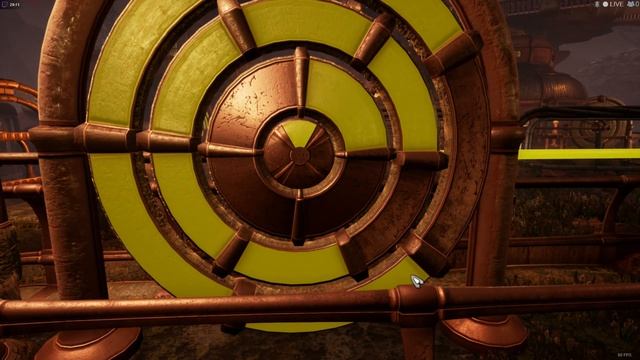 ¡?! Nemezis: Mysterious Journey (Schizm III) · 2K60ᶠᵖˢ ?️ ᵁᴴᴰLongplay смотреть онлайн