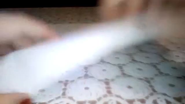 Рождественские открытки (3часть) смотреть онлайн
