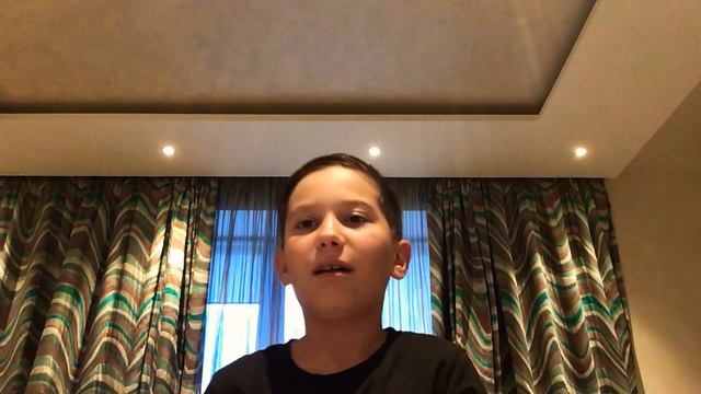 Нужно ли нам брать Антистресс Крутойзамес смотреть онлайн