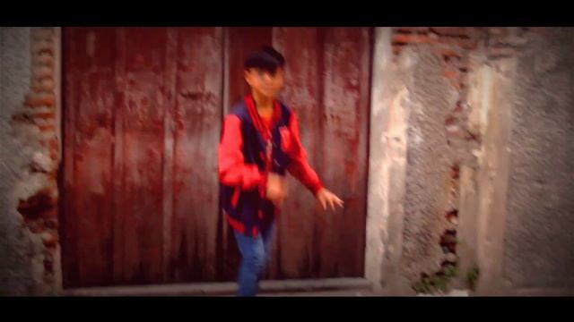 The Git Up - Blanco Brown | gem Vil смотреть онлайн