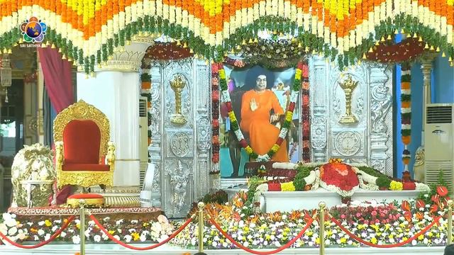 Guru Poornima - Vedam смотреть онлайн