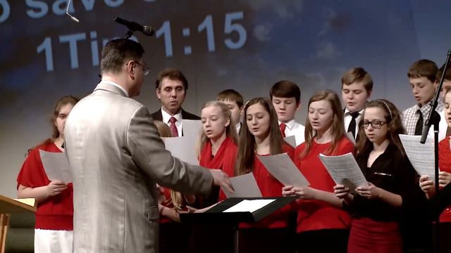 12/14/2014. День. Церковь «Спасение», Edgewood, WA смотреть онлайн