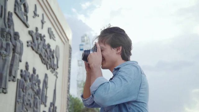 Шымкент: вкусно, солнечно, душевно! смотреть онлайн