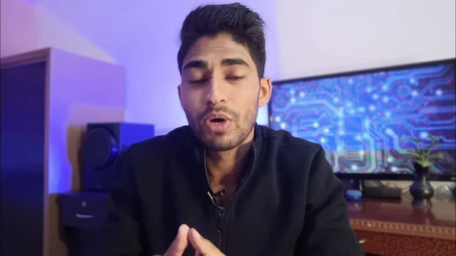 Don't Buy Infinix Zero 20 | Infinix Zero 20 Pros & Cons смотреть онлайн