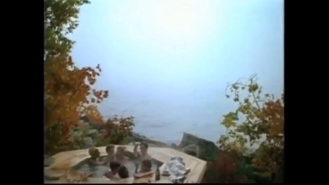 Bisquit - It's All Music смотреть онлайн