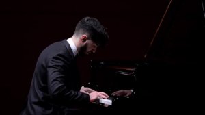 ALBINONI Adagio | Evgeny Genchev, piano