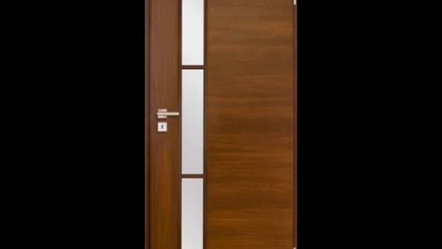 Какие лучше двери мдф смотреть онлайн