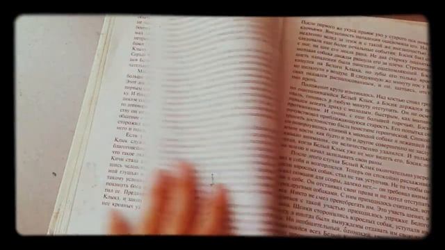 Лайфхаки для дома смотреть онлайн