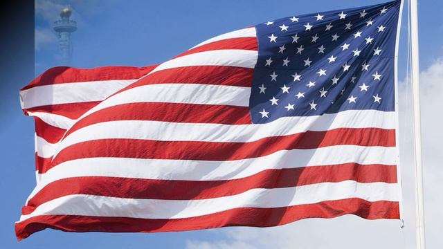 Интерактивный глобус OREGON SCIENTIFIC