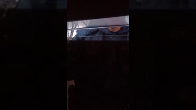 Поведение полицейских в городе белогорск смотреть онлайн