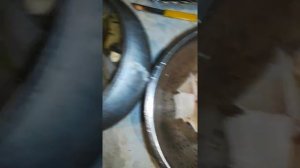 Маринуем шкурки свиные