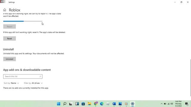 we are experiencing technical difficulties roblox error code 529 смотреть онлайн