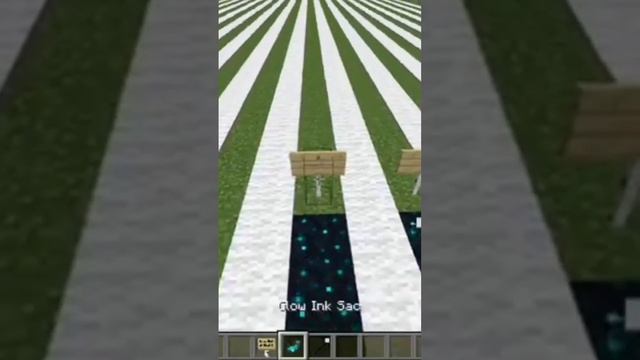 which minecraft mob will generate the most sculk? Prat _1 смотреть онлайн