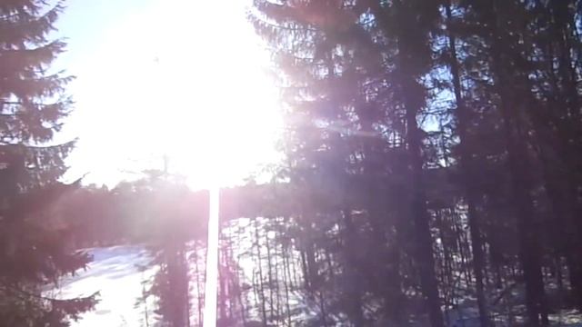 Последний лед.Рыбалка на жерлицы. смотреть онлайн