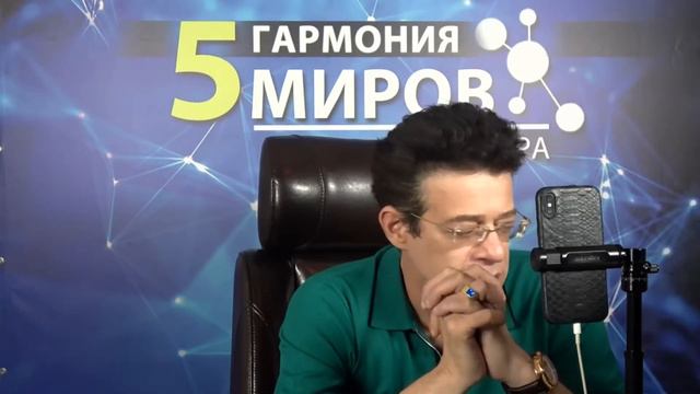 Как решить проблемы между родителями и детьми? смотреть онлайн