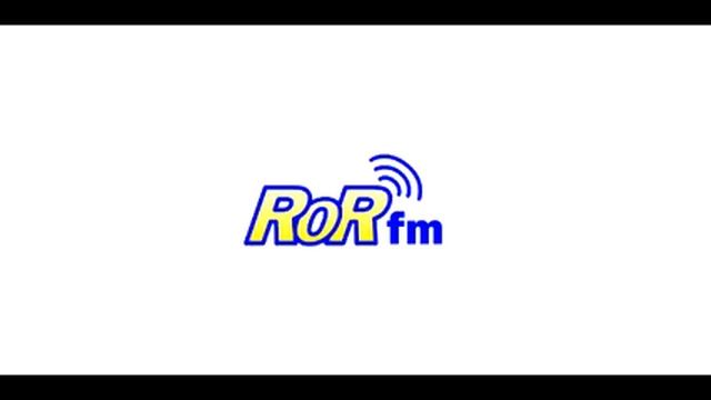 Rip On - Cobra vs Python | Claw Machines Are Rigged смотреть онлайн