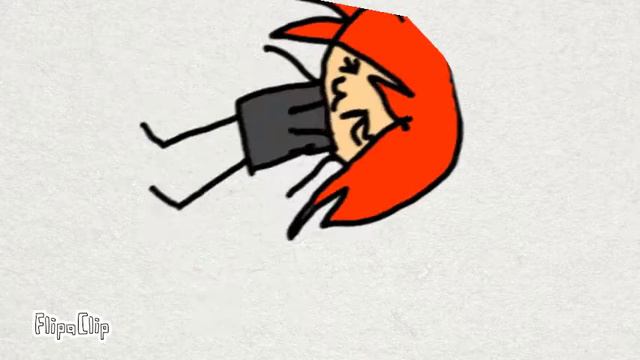 Я вернулась?! смотреть онлайн