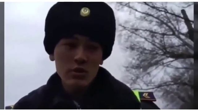 Где наклейка Ш смотреть онлайн