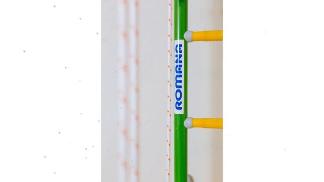 Шведская стенка Karusel S3, Оранжевый (Romana) обзор ДСКМ-3С-8.06.Г1.490.18-28-2 смотреть онлайн