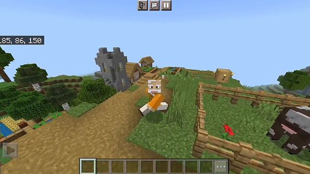 Download Mediafire All Hindu Gods MOD For Minecraft PE // Mediafire