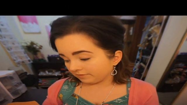 Benefit: Operation Pore-Proof  For Oily Skin +Large Pores