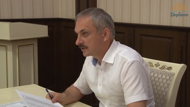 Правила благоустройства будут соблюдать все: либо добровольно, либо принудительно смотреть онлайн