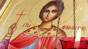 5 февраля - Добрый вестник. Просите сегодня денег и здоровья, а гостей хлебом с солью встречайте.