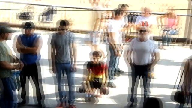 Республиканский турнир по русскому жиму 10 августа 2014г. смотреть онлайн