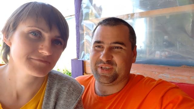 Я ЖИВОЙ ВСЕ ХОРОШО/У КАТЮШИ ДЕНЬ РОЖДЕНИЯ смотреть онлайн