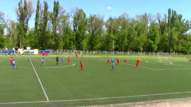 кызылжар-алтай 1 тайм смотреть онлайн