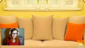 В поисках Влада Борща - RYTP | РЕАКЦИЯ