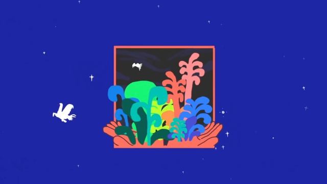 The Dreams of an Astronaut - with Helen Sharman смотреть онлайн