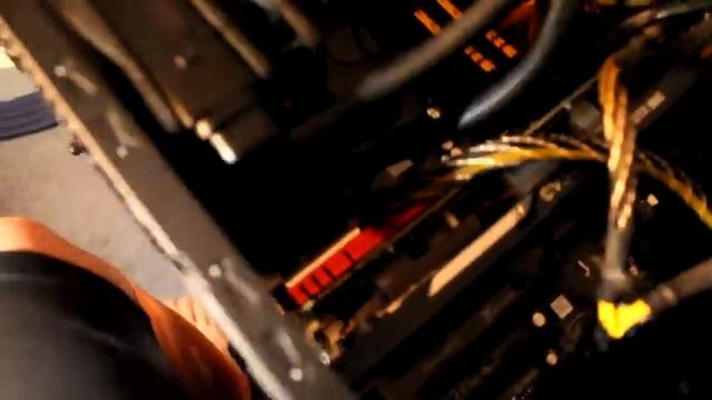 ASUS Dual-Band Wireless-AC1900 PCI-E Adapter PCE-AC68 The Best wireless adapter Under $100 смотреть онлайн